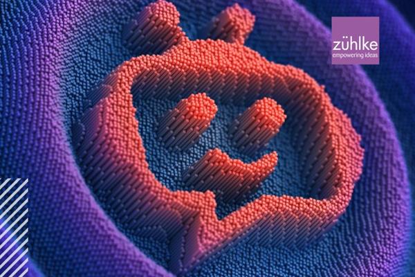 Bild: Künstliche Intelligenz im Praxistest