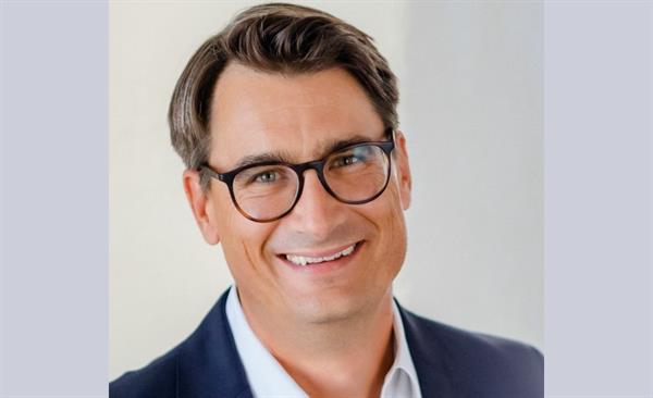 Bild: Immer die beste Lösung im Fokus