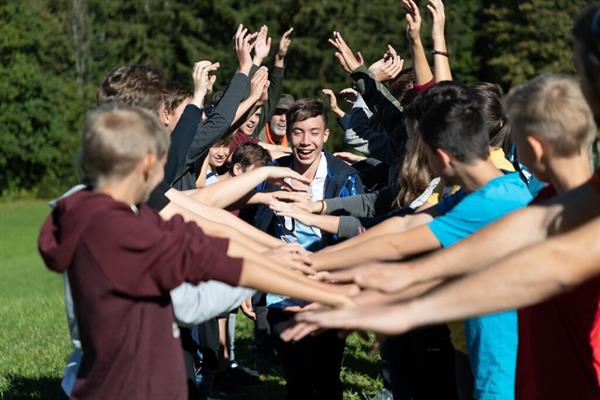 Bild: Mit neuer Core-Software in die Zukunft