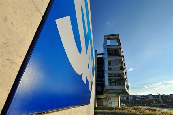 Bild: Innovationen der SAP TechEd 2024