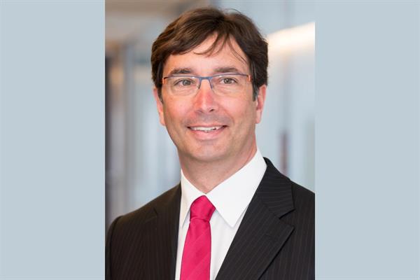 Bild: Friedhelm Loh Group erweitert Vorstand