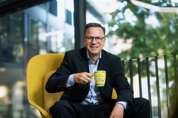 Bild: NIS2: Warum die neue EU-Richtlinie (fast) alle europäischen Unternehmen betrifft