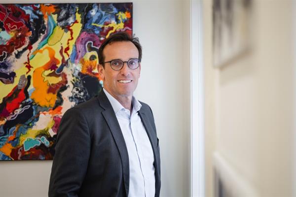 Bild: Papierindustrie fordert faire Rahmenbedingungen