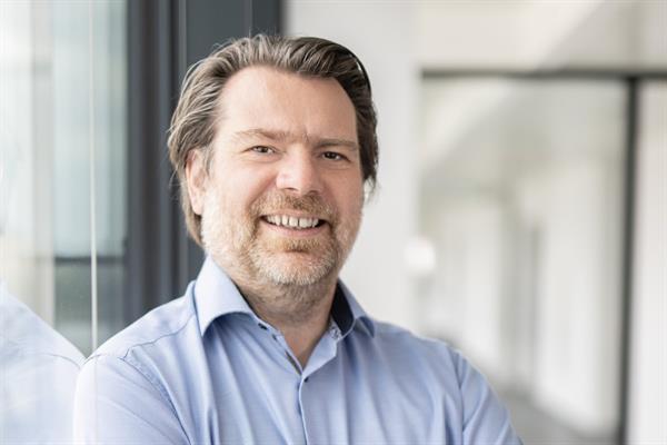 Bild: Active Sourcing: Die umgekehrte Jobsuche