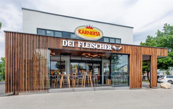 Bild: Noch bessere Kundenbeziehungen