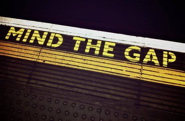 Bild: Selbst isolierte Computer sind nicht sicher