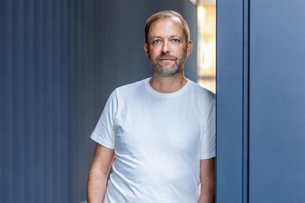 Bild: Social Media-Trends 2025