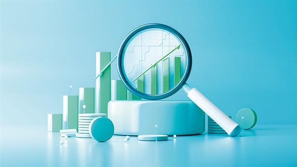 Bild: NEW BUSINESS präsentiert das Ranking der 280 umsatzstärksten Industrieunternehmen Österreichs.