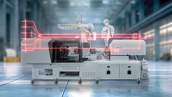 Bild: Optimismus zeichnet die Schaltschrank-Branche seit jeher aus. Das ist trotz der international getriebenen Krisen auch heuer nicht anders. 