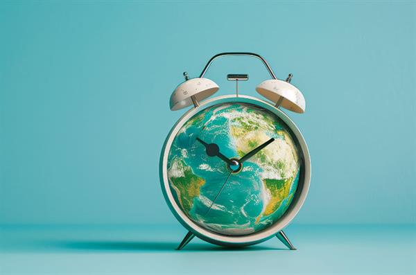 Bild: Trotz des weiterhin starken Ausbaus der erneuerbaren Energiequellen weltweit und der konstant sinkenden Kosten reichen die Anstrengungen noch nicht, um die für 2030 gesetzten Ziele zu erreichen.