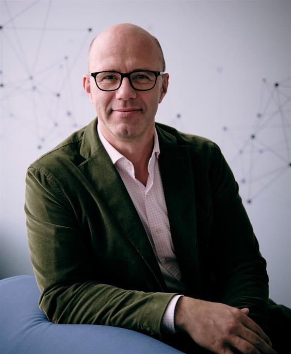 Bild: CRIF-Gruppe beweist erneut starkes & anhaltendes Engagement im Bereich Nachhaltigkeit