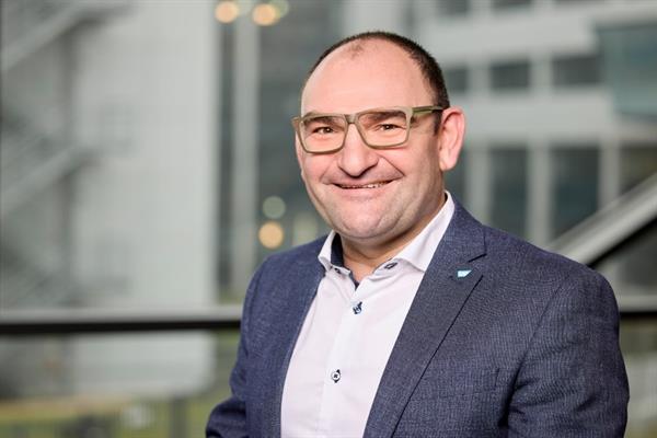 Bild: Das richtige Werkzeug