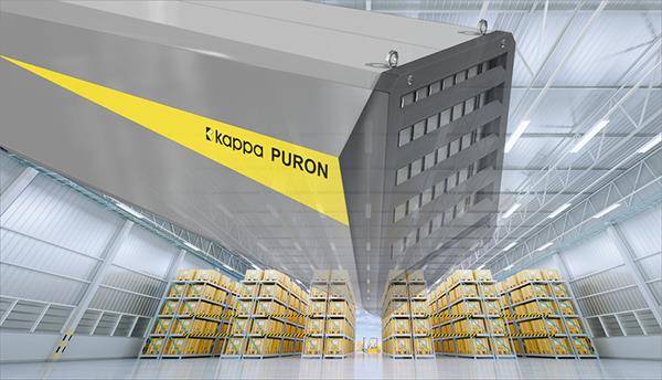 Bild: Saubere Luft mieten statt kaufen