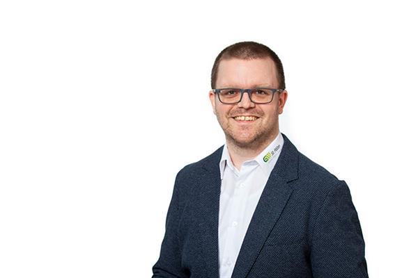 Bild: Vielfalt und Inklusion liegen in der DNA von GW St. Pölten, dem größten Integrativen Betrieb in Österreich. 