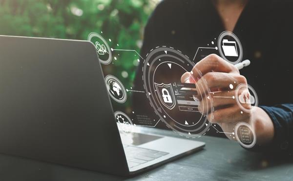 Bild: Burgenland Energie fit für die digitale Energiezukunft