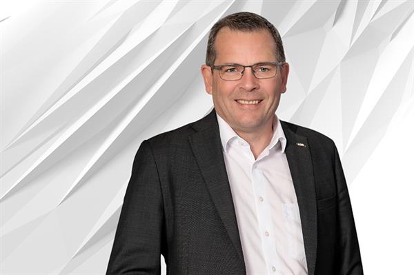 Bild: Völlig neue Möglichkeiten