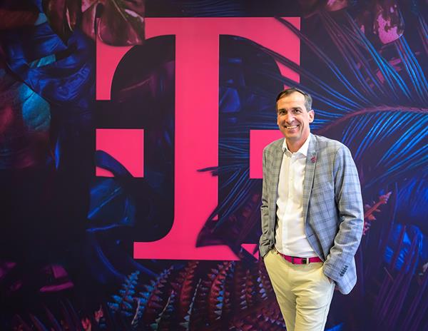 Bild: Mit Künstlicher Intelligenz zur Industrie von morgen