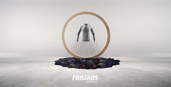 Bild: Premium-Workwear für Profis und Outdoor-Helden