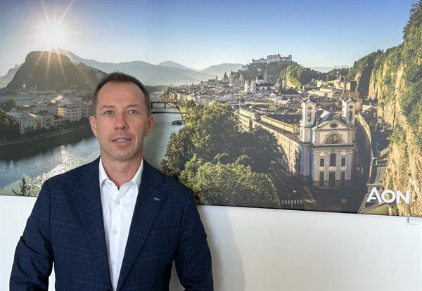 Bild: Regional verwurzelt, global vernetzt