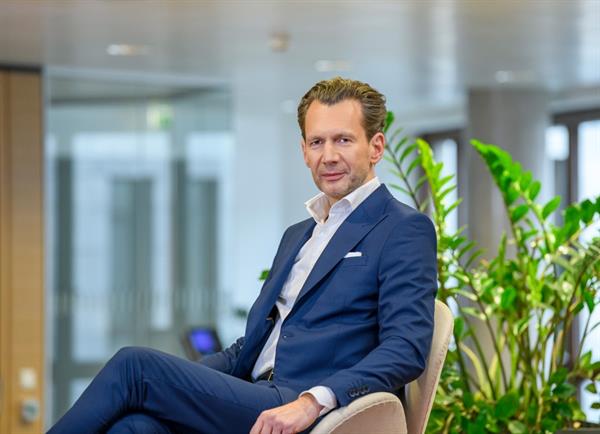 Bild: Rohstoffpreisrisiko, Materialknappheit und Lieferkettenunterbrechungen