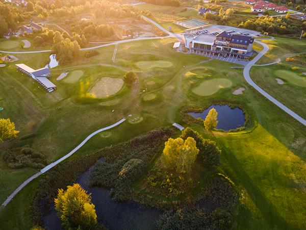 Bild: Stärken entdecken, die Kraft des Geschäfts nutzen