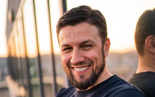 Bild: Wiener Kanzlei denkt Steuerberatung neu