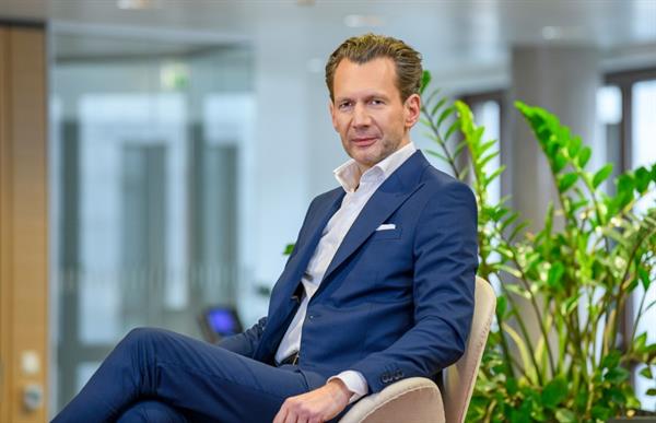 Bild: Risiken werden immer komplexer