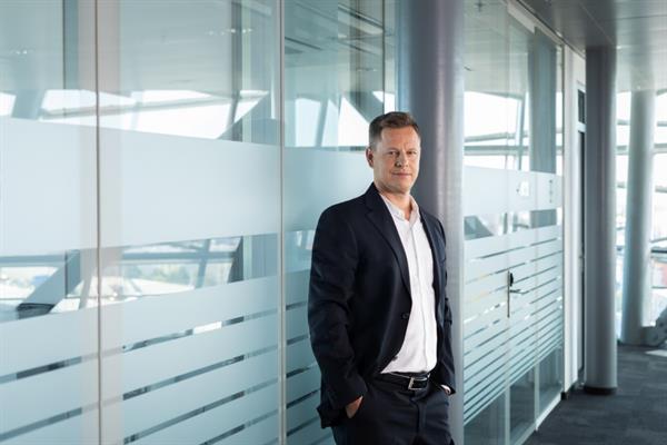 Bild: Betriebliche Effizienz via Automation