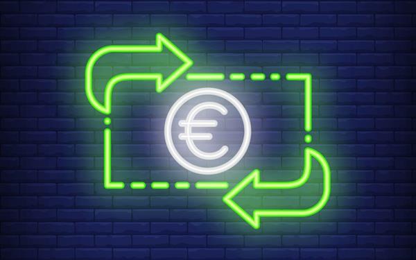 Bild: Kompetenzzentrum unterstützt bei ViDA und e-Invoicing