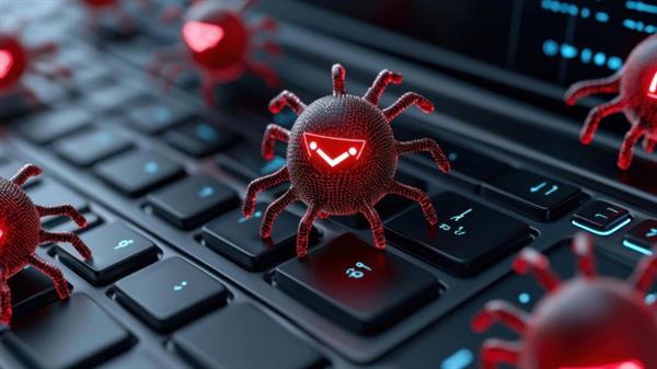 Bild: ESET entdeckt Schwachstelle zur Umgehung von UEFI Secure Boot