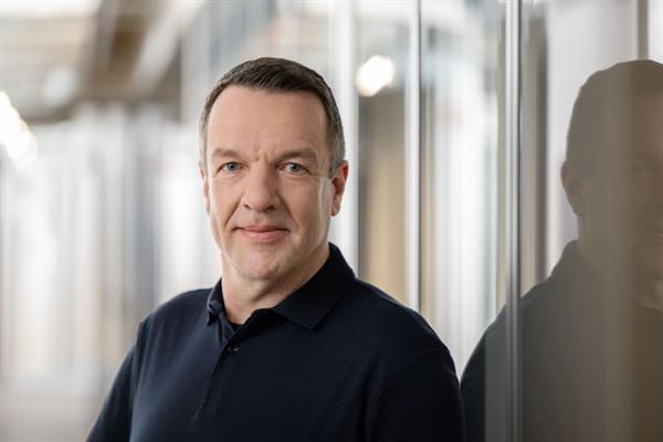 Bild: Strategieupdate von NFON