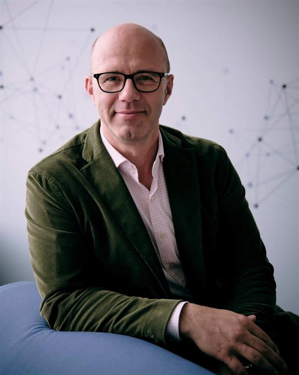 Bild: CRIF-Studie mit 7.000 Befragten: Banking on Banks