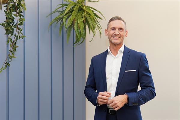 Bild: Österreich muss Tempo machen. Noch wäre die Chance da, mit KI im ­öffentlichen Bereich international eine Vorreiterrolle zu übernehmen. ­Aktuell herrscht aber noch Nachholbedarf.