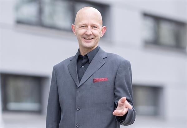 Bild: Aufklärung im digitalen Wandel