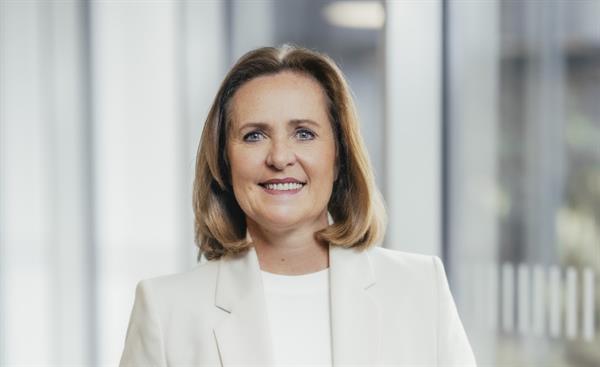 Bild: Cybersicherheit als Unternehmensschutz