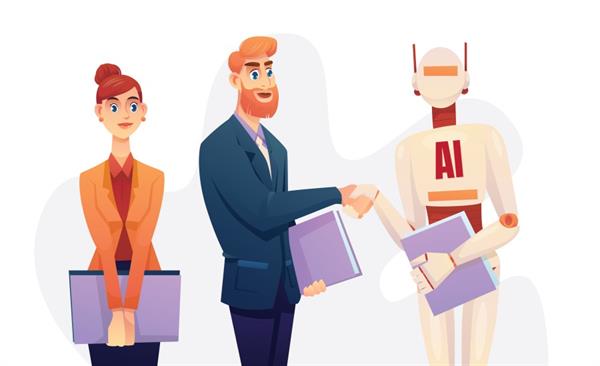 Bild: Die 20-Euro-Revolution