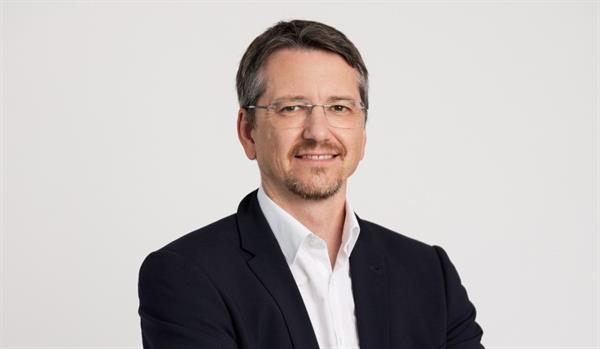 Bild: Aon startet den 