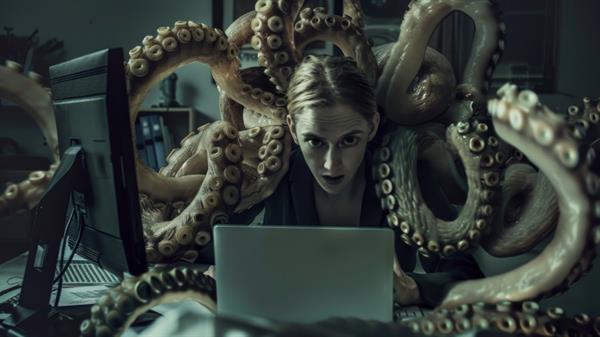 Bild: Safer Internet Day 2025: Keine Likes für Lügen!