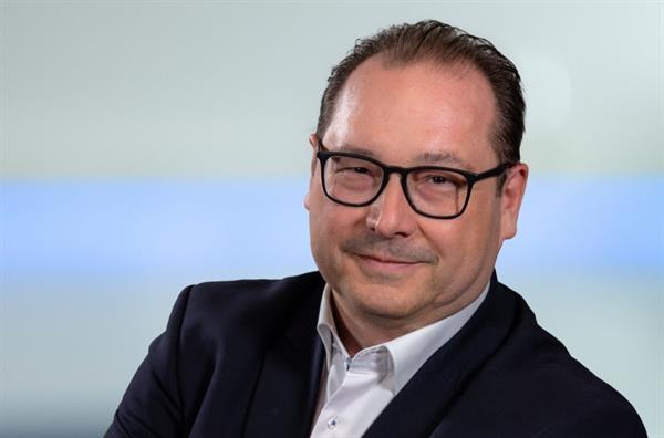 Bild: Ingram Micro Xvantage: Cloud-Abos und Hardware über eine Plattform