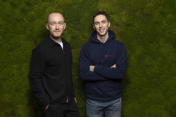 Bild: KI-Telefonassistent (auch) für KMU