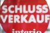Bild: 