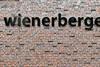 Bild: 