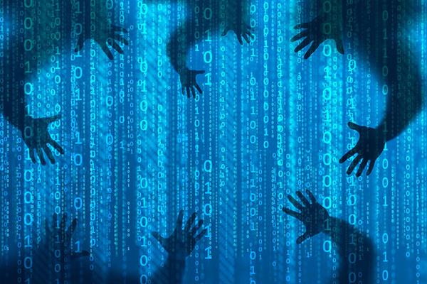 Bild: Check Point zeigt im neuen „EMEA Threat Intelligence Report“: Sicherheitsrisiken sind KI-gesteuerte Cyberangriffe, Datenerpressung und Schwachstellen in Cloud- und Edge-Systemen.