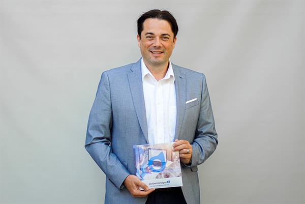 Bild: Ein ERP – unzählige Möglichkeiten