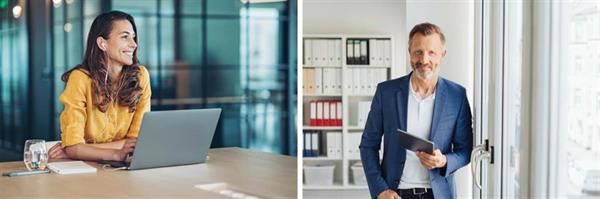 Bild: Guide für erfolgreichen Jahresabschluss