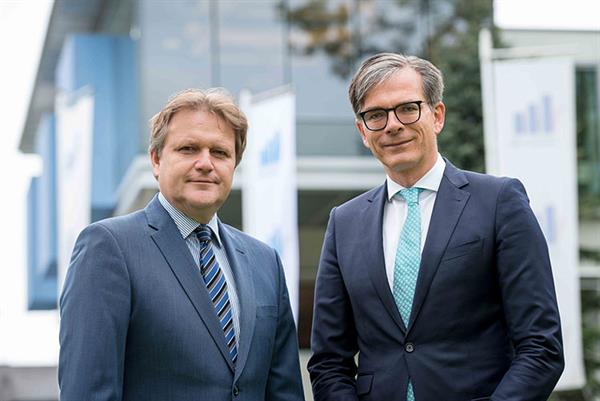 Bild: Der australischer GFK-Rohrhersteller RPC Pipe Systems ist Teil der Wietersdorfer-Unternehmensgruppe geworden. Damit wollen sich die Kärntner den australischen Markt sichern.