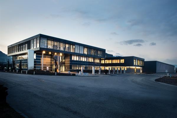 Bild: Gemeinsam durch dick & dünn