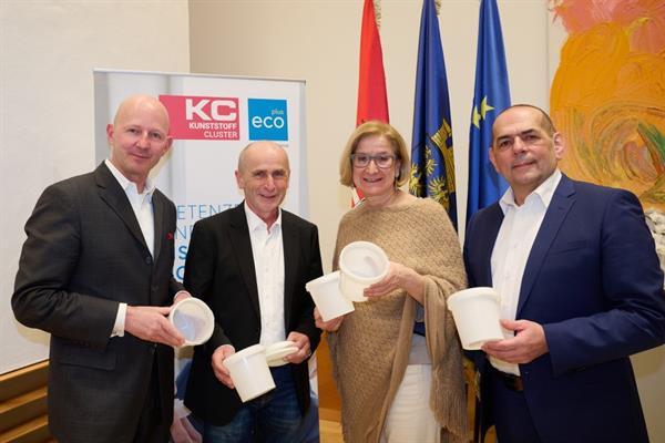 Bild: InCanPres: Lacke ohne Biozide