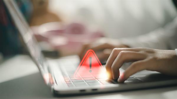 Bild: ESET entdeckt kritische Sicherheitslücke in Windows