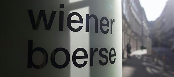 Bild: 2,3 Millionen Menschen in Österreich besitzen Wertpapiere